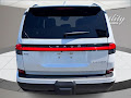 2024 Lexus GX GX 550 Luxury+