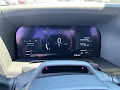 2024 Lexus GX GX 550 Luxury+