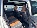 2024 Lexus GX GX 550 Luxury+