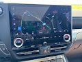 2024 Lexus GX GX 550 Luxury+
