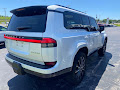 2024 Lexus GX Luxury+