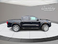 2026 GMC Canyon 4WD AT4