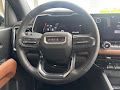 2026 GMC Canyon 4WD AT4