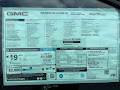 2026 GMC Canyon 4WD AT4