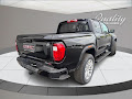 2026 GMC Canyon 4WD AT4