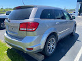 2019 Dodge Journey GT