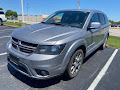 2019 Dodge Journey GT