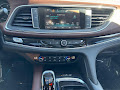 2018 Buick Enclave Avenir