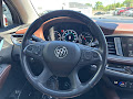 2018 Buick Enclave Avenir