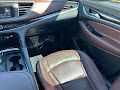 2018 Buick Enclave Avenir