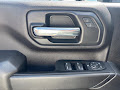2023 Chevrolet Silverado 2500HD Custom