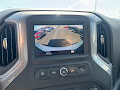 2023 Chevrolet Silverado 2500HD Custom