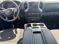 2023 Chevrolet Silverado 2500HD Custom