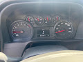 2023 Chevrolet Silverado 2500HD Custom
