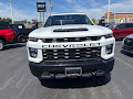 2023 Chevrolet Silverado 2500HD Custom