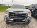 2022 GMC Canyon 4WD AT4 w/Leather