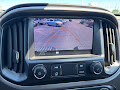 2022 GMC Canyon 4WD AT4 w/Leather Crew Cab