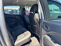 2022 GMC Canyon 4WD AT4 w/Leather Crew Cab