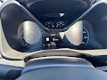 2022 GMC Canyon 4WD AT4 w/Leather Crew Cab