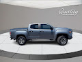 2022 GMC Canyon 4WD AT4 w/Leather Crew Cab