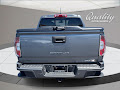 2022 GMC Canyon 4WD AT4 w/Leather Crew Cab