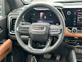 2025 GMC Canyon 4WD AT4