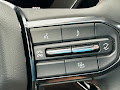 2025 GMC Canyon 4WD AT4