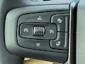 2026 GMC Sierra 2500HD AT4X