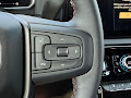 2026 GMC Sierra 2500HD AT4X