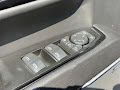 2026 GMC Sierra 2500HD AT4X