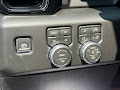 2026 GMC Sierra 2500HD AT4X