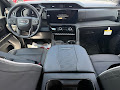 2026 GMC Sierra 2500HD AT4X