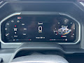 2026 GMC Sierra 2500HD AT4X