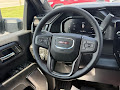 2026 GMC Sierra 2500HD AT4X