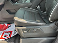2026 GMC Sierra 2500HD AT4X