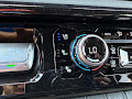 2026 GMC Sierra 2500HD AT4X