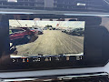 2026 GMC Sierra 2500HD AT4X