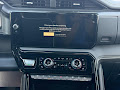 2026 GMC Sierra 2500HD AT4X