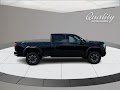 2026 GMC Sierra 2500HD AT4X