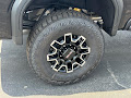 2026 GMC Sierra 2500HD AT4X