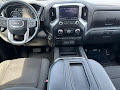 2019 GMC Sierra 1500 4WD Elevation Double Cab
