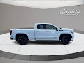 2019 GMC Sierra 1500 4WD Elevation Double Cab