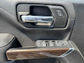 2019 GMC Sierra 1500 4WD Elevation Double Cab