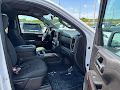 2019 GMC Sierra 1500 4WD Elevation Double Cab