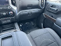 2019 GMC Sierra 1500 4WD Elevation Double Cab