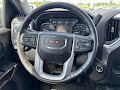 2019 GMC Sierra 1500 4WD Elevation Double Cab