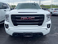 2019 GMC Sierra 1500 4WD Elevation Double Cab