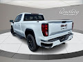 2019 GMC Sierra 1500 4WD Elevation Double Cab