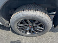 2019 GMC Sierra 1500 4WD Elevation Double Cab