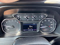 2019 GMC Sierra 1500 4WD Elevation Double Cab